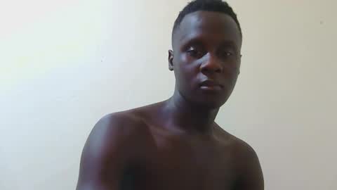 Alex online show from April 19, 9:41 am