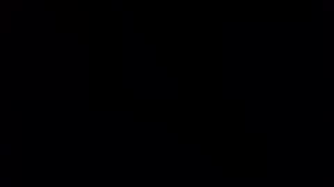 Tranny Dick online show from January 7, 3:23 pm