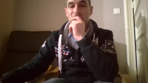 Snapshot of didare chatting on March 1, 11:26 pm didare online show from March 1, 11:26 pm