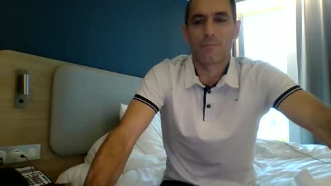 Snapshot of didare chatting on October 21, 3:46 pm didare online show from October 21, 3:46 pm