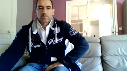 Snapshot of didare chatting on November 10, 10:14 am didare online show from November 10, 10:14 am