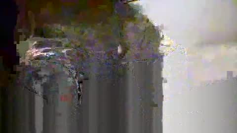 Snapshot of diddyjustin chatting on October 26, 3:56 am diddyjustin online show from October 26, 3:56 am