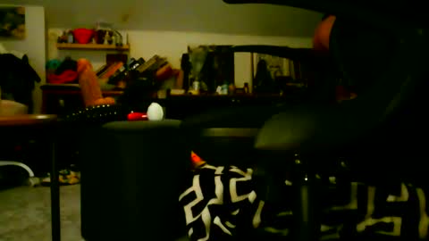 diddyjustin online show from November 9, 9:57 pm