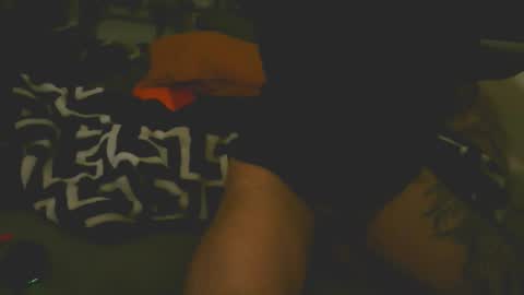 diddyjustin online show from January 7, 7:00 am