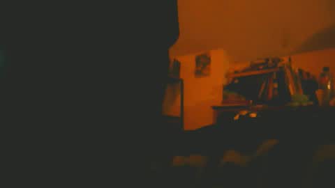 diddyjustin online show from January 14, 3:12 am