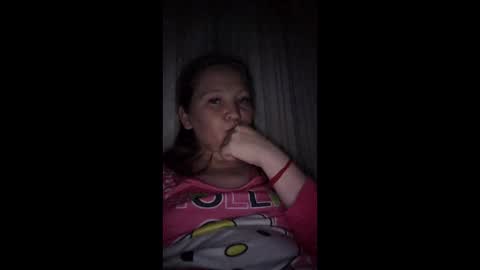 Didi Evvie online show from December 16, 7:08 pm