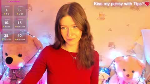 Di online show from March 10, 12:51 am