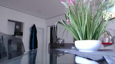 Snapshot of didiegal chatting on December 7, 2:02 pm squirtcock online show from December 7, 2:02 pm