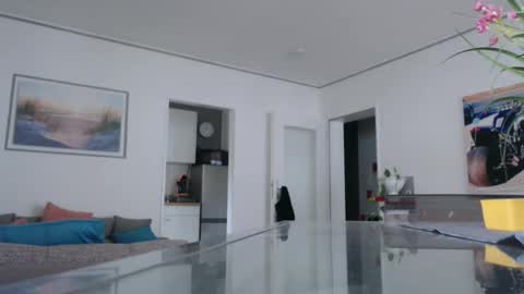 Snapshot of didiegal chatting on October 20, 11:54 am squirtcock online show from October 20, 11:54 am