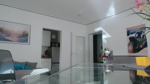 Snapshot of didiegal chatting on October 26, 11:27 am squirtcock online show from October 26, 11:27 am