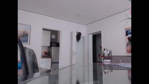 Snapshot of didiegal chatting on November 3, 11:33 am squirtcock online show from November 3, 11:33 am