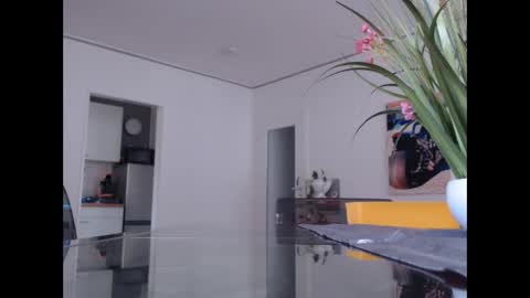 Snapshot of didiegal chatting on November 8, 10:04 am squirtcock online show from November 8, 10:04 am