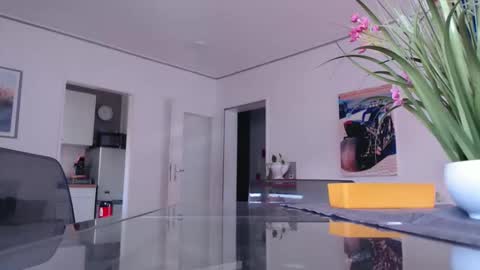 Snapshot of didiegal chatting on November 16, 10:43 am squirtcock online show from November 16, 10:43 am