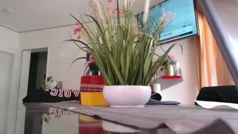 squirtcock online show from May 8, 10:53 am