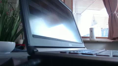 squirtcock online show from May 9, 9:47 am