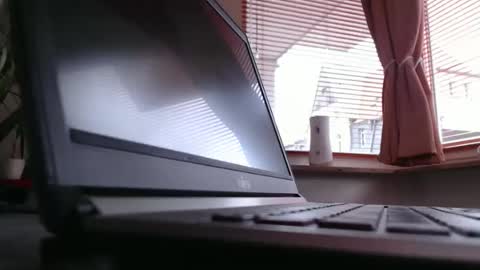 squirtcock online show from May 12, 11:51 am