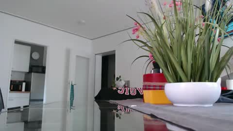 squirtcock online show from May 17, 11:28 am