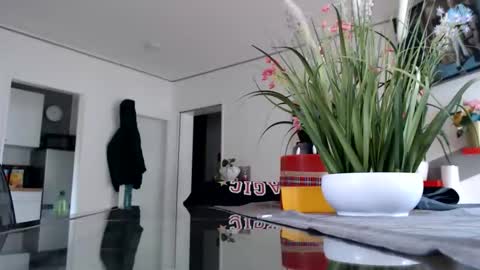 squirtcock online show from May 31, 11:50 am