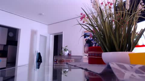 squirtcock online show from July 19, 6:39 am