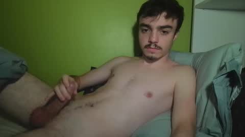 didiery668974 online show from October 12, 10:20 pm