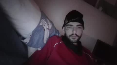 didismurf02 online show from December 2, 1:03 am