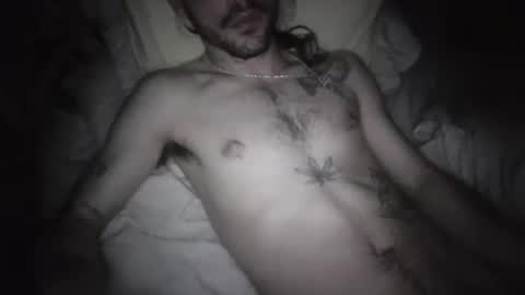 didismurf02 online show from January 22, 4:13 am