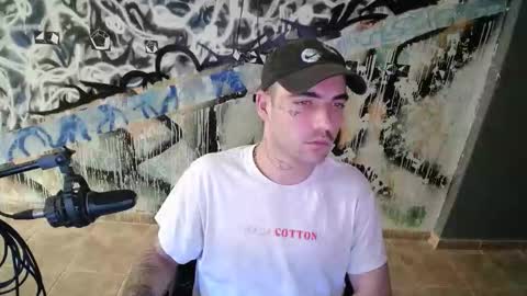 didismurf02 online show from November 13, 4:00 am