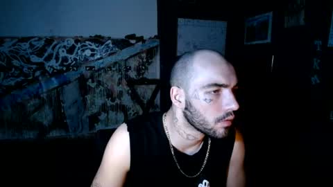 didismurf02 online show from June 24, 12:53 am