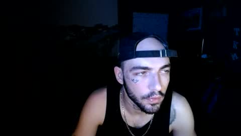didismurf02 online show from June 26, 1:32 am
