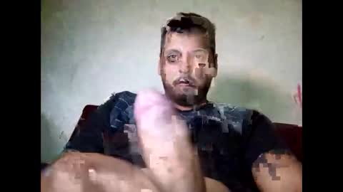 Snapshot of die12365 chatting on December 1, 5:24 pm die12365 online show from December 1, 5:24 pm