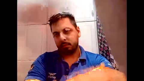 Snapshot of die12365 chatting on December 7, 3:30 pm die12365 online show from December 7, 3:30 pm