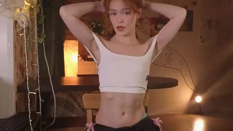 die_sink online show from April 15, 8:09 pm