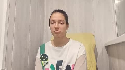 diedrecushingberry online show from November 21, 9:08 am