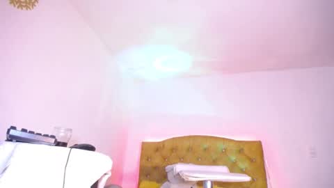 diegg0damian online show from December 20, 1:58 am