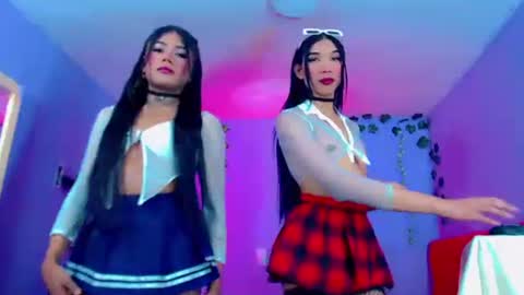 diegg0damian online show from March 31, 7:20 am