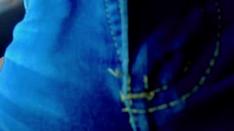 diegg0damian online show from April 17, 6:27 am