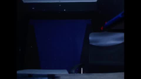 Diego online show from February 26, 11:30 am