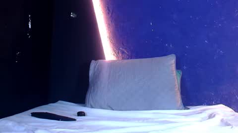 Diego online show from February 28, 5:48 pm