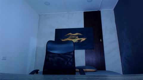 Diego online show from March 8, 3:35 pm