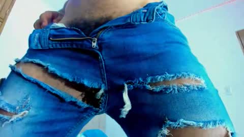 Diego online show from November 26, 11:00 am