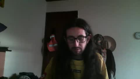 Snapshot of diego_incubo_ii chatting on September 10, 9:37 pm diego_incubo_ii online show from September 10, 9:37 pm