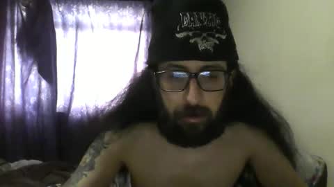 Snapshot of diego_incubo_ii chatting on November 24, 5:23 pm diego_incubo_ii online show from November 24, 5:23 pm