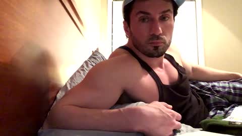 diegodavids online show from January 15, 6:51 pm