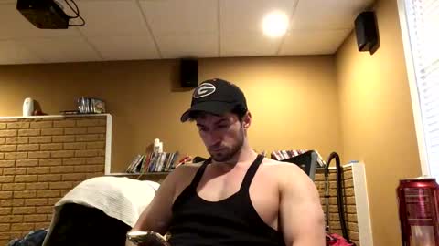 diegodavids online show from January 28, 2:21 pm