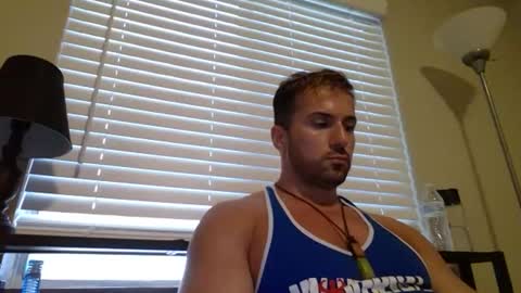 diegodavids online show from August 1, 8:41 pm