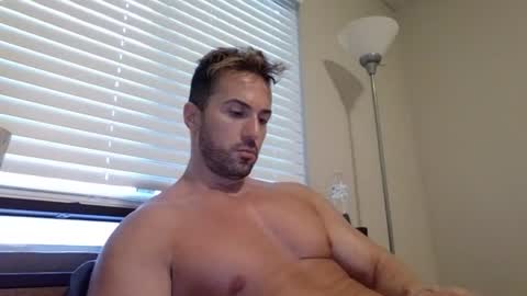 diegodavids online show from August 2, 2:48 pm