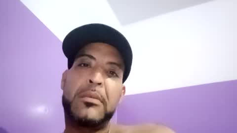 diegol1217 online show from January 5, 8:11 am