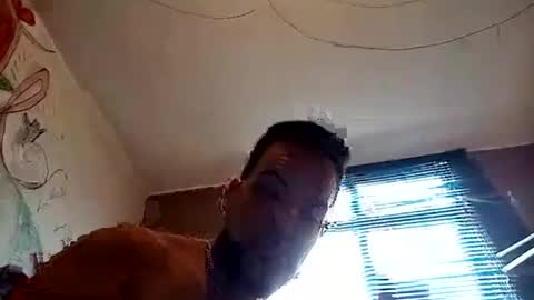 diegol1217 online show from January 7, 12:41 pm