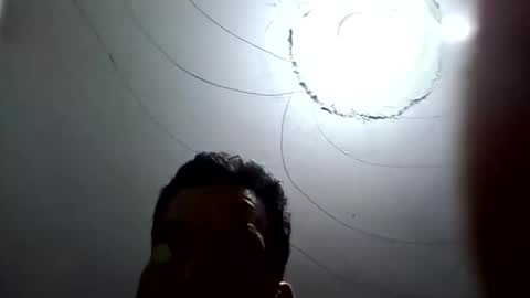 diegol1217 online show from January 17, 8:08 am