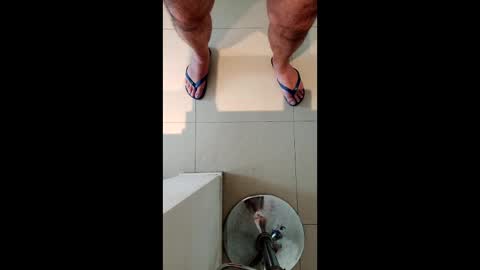 Diego online show from February 1, 3:54 pm